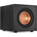 Klipsch R-101SW