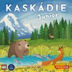 Mindok Kaskádie Junior – Hledejceny.cz