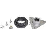 532657K GSP Opravná sada, horní uložení tlumičů – Hledejceny.cz