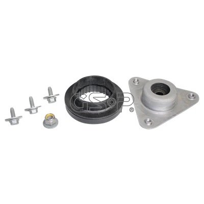 532657K GSP Opravná sada, horní uložení tlumičů – Hledejceny.cz