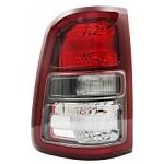 Zadní světlo - levé RAM RAM 15002 | 2018-2024 | TYC | – Hledejceny.cz