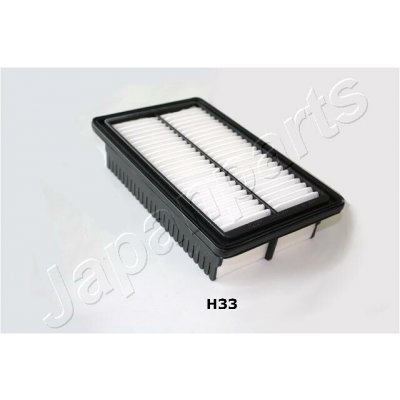 Vzduchový filtr JAPANPARTS FA-H33S (FAH33S) – Hledejceny.cz