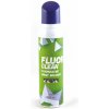 Vosk na běžky Briko Maplus Fluorclean 150 ml