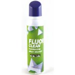 Briko Maplus Fluorclean 150 ml – Hledejceny.cz