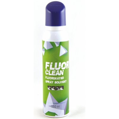 Briko Maplus Fluorclean 150 ml – Hledejceny.cz