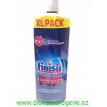 Calgonit Finish Shine & Dry Regular leštidlo 800 ml – HobbyKompas.cz