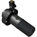 FIFINE K688 FFN004G – Zboží Mobilmania