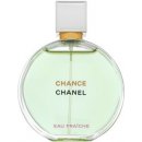 Chanel Chance Eau Fraiche parfémovaná voda dámská 50 ml