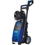 Nilfisk PREMIUM 200-15 – Zboží Dáma