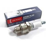 Zapalovací svíčka DENSO W22FS-U (N15C) – Sleviste.cz