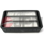 JPN-20F5045-JPN – Hledejceny.cz