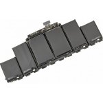 Apple A1494 - originální – Zboží Živě