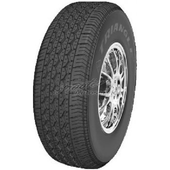 Viking TransTech NewGen 205/65 R16 107/105T