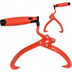 Yato Hák pro zvedání dřeva lesnický 330 mm, YT-79905 – Zbozi.Blesk.cz