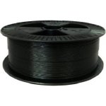 Filament PM PETG černá 1,75 mm, 2 kg – Zboží Živě