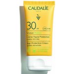 Caudalie Vinosun Protect Fluid SPF50+ hydratační a ochranný fluid 40 ml – Hledejceny.cz
