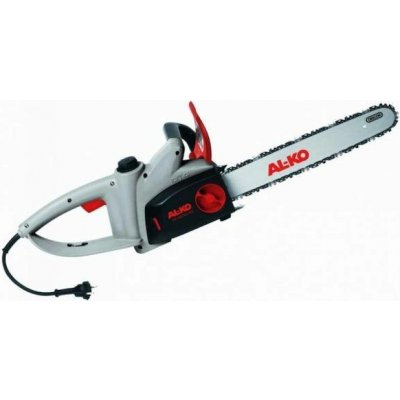 AL-KO KE 2200 / 40 S – Hledejceny.cz
