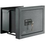 Burg Wächter WT Karat 614 K – Zboží Živě