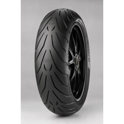 Pirelli Angel GTR 190/55 R17 75W – Zbozi.Blesk.cz