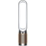 Dyson Purifier Hot+Cool HP2 De-Nox HP12 – Zboží Živě
