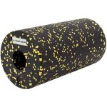 Sharp Shape Foam roller – Zboží Mobilmania