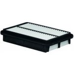 Vzduchový filtr MAHLE LX 1041 – Hledejceny.cz