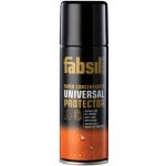 Granger's Fabsil Gold Aerosol 200 ml – Hledejceny.cz