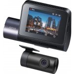 70mai Dash Cam A410 + RC21 – Zboží Mobilmania