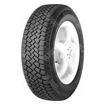 Vraník TS760 165/70 R13 79Q