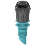 Gardena Micro-Drip-System Rozprašovací tryska 180° 5 ks model 2023 13321-20 – Hledejceny.cz