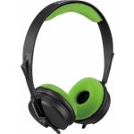 Sennheiser HD-25 SP Mint – Zboží Živě