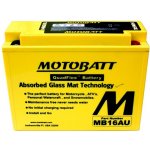 MotoBatt MB16AU – Sleviste.cz