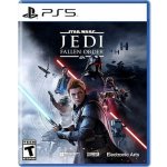 Star Wars: Jedi Fallen Order – Hledejceny.cz