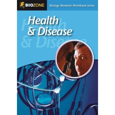 Health and Disease - R. Allan, T. Greenwood