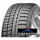 Vredestein Quatrac 3 175/65 R14 82T