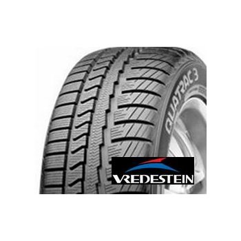 Vredestein Quatrac 3 175/65 R14 82T