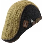 Harahu Baret Zelená – Hledejceny.cz