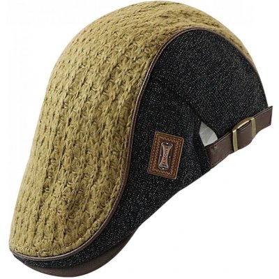Harahu Baret Zelená – Hledejceny.cz