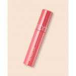 Rom&nd Tint na rty Juicy Lasting Tint No 09 Litchi Coral 5,5 g – Zboží Dáma