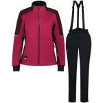 Rukka Tahvio černý – Zboží Dáma