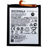 Motorola LZ50 – Zboží Živě