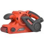 Hecht 1781 – Zbozi.Blesk.cz