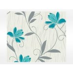 A.S. Création 306210 vliesová tapeta na zeď Chicago rozměry 0,53 x 10,05 m – Zboží Dáma