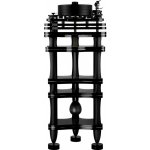 Gold Note BELLAGIO CONQUEST – Zboží Živě