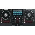 Numark Mixstream PRO – Zbozi.Blesk.cz