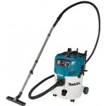 Makita VC3012M – Hledejceny.cz
