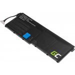 Green Cell AC42 4400 mAh baterie - neoriginální – Hledejceny.cz