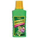 Forestina Kapka hnojivo na orchideje a bromélie 200 ml