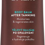 Dermacol After Sun chladivý balzám po opalování 200 ml – Zboží Dáma