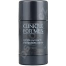 Clinique Skin Supplies For Men Antiperspirant deoStick 75 g